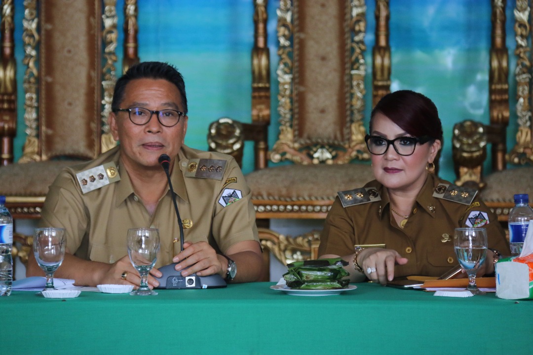 Bakal Dihadiri Presiden Jokowi, Pengamanan TIFF 2017 akan Diperketat