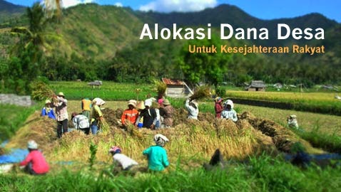 ADD 2016 Naik 103 Persen