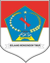 Pemkab Boltim Buka Pendaftaran Praja Baru IPDN T.A 2013/2014