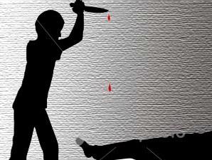 PNS Pemkot Manado Ditikam Suami Hingga Tewas