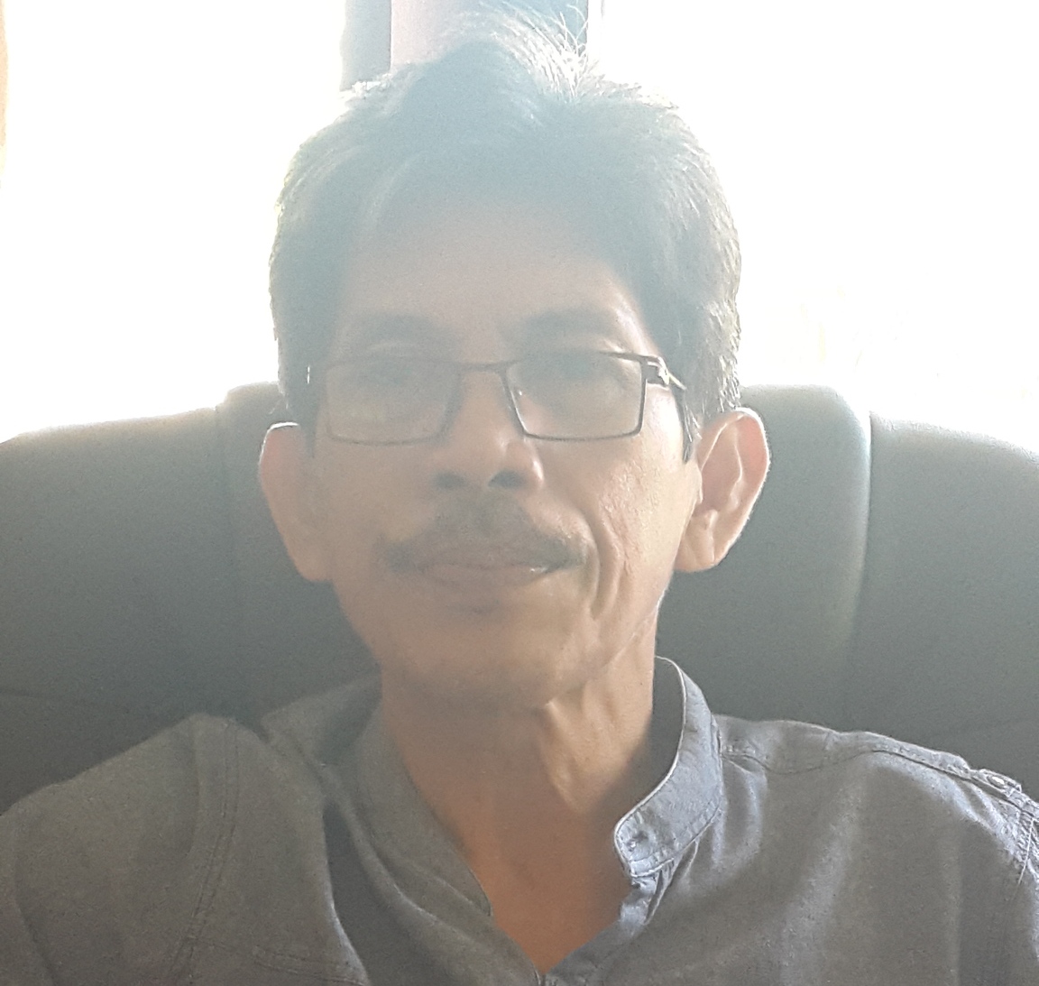 Bulog Jamin Bahan Pokok Di Sangihe Jelang Natal Aman