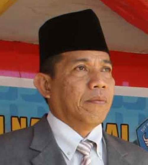 Pontoh Optimis PBMR Mekar