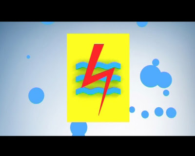 Listrik di Boltim Sering Padam  