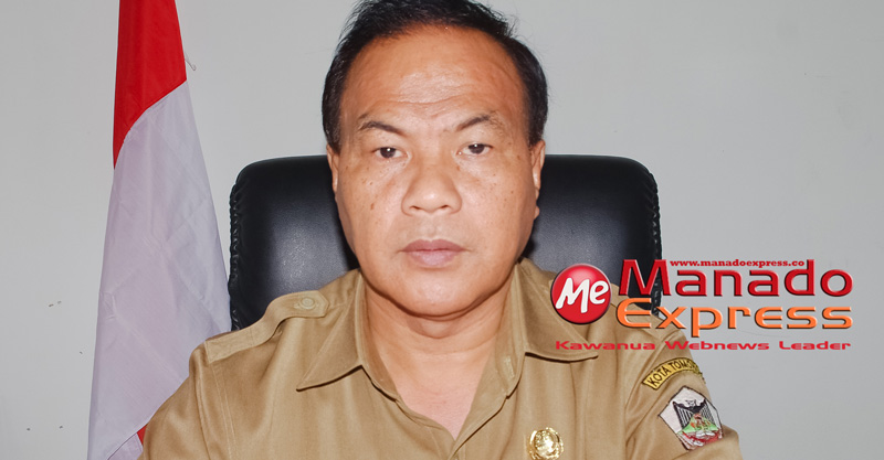 Aktivitas �Predator� Picu Ekonomi Pengusaha Kecil Merosot