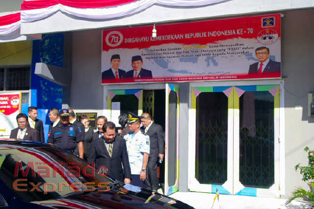 JFE: Rubah Prilaku Mental Negatif