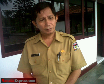 Ratusan Guru Terancam Tidak Terima Tunjangan Sertifikasi