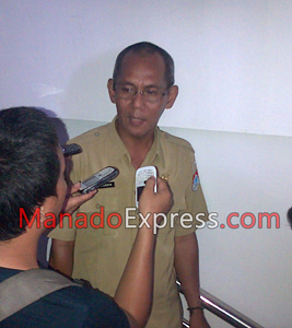 Kadis ESDM : Tahun 2015 Sudah Harus Dengan Gas Elpiji