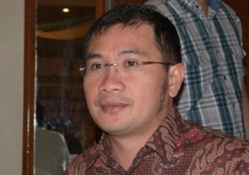 Menakar Sepak Terjang Perindo di Sulut