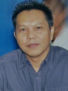 Sembel : Cari Dalang Keributan di Tumatangtang