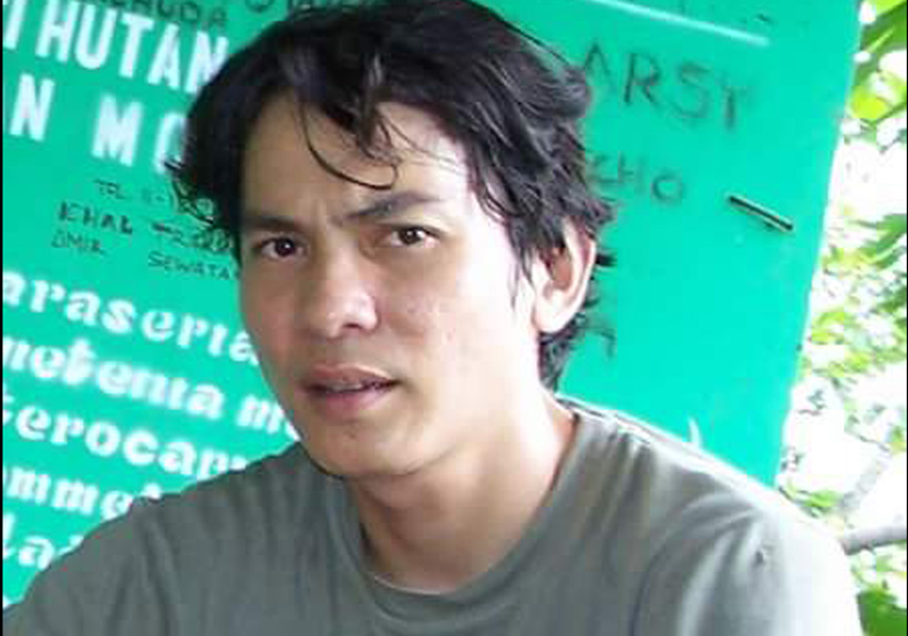 Panitia Kantongi Bukti, Daagon Bolmong FC Terancam Didiskualifikasi