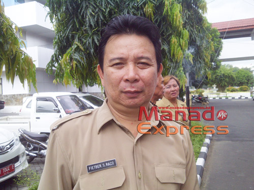 3.667 Siswa SMP Ikut Pra Ujian