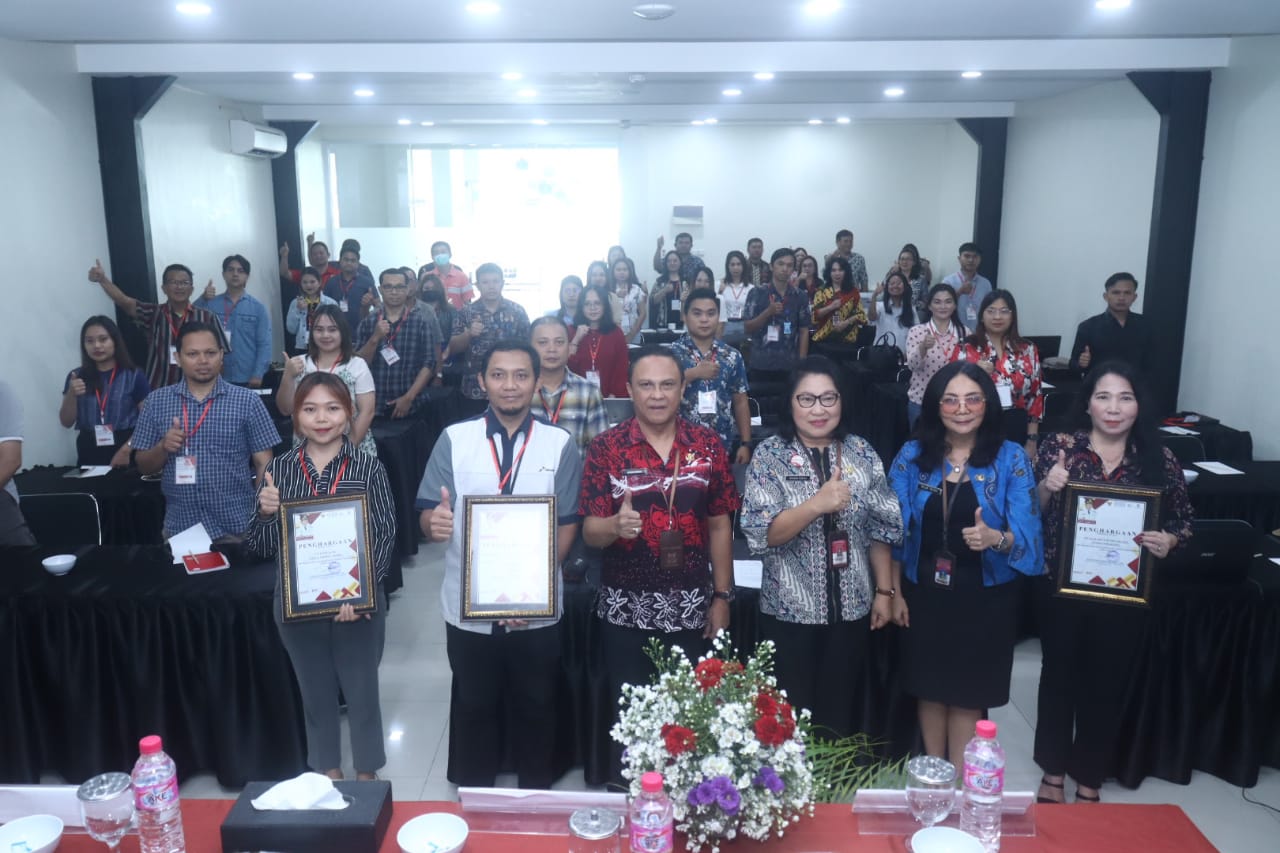 Pelaku Usaha Wajib Laporkan LKPM Secara Berkala 