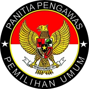 Panwas Bitung Tetapkan 24 Panwascam