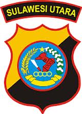 Kaligis Segera Jabat Kapolda Sulut