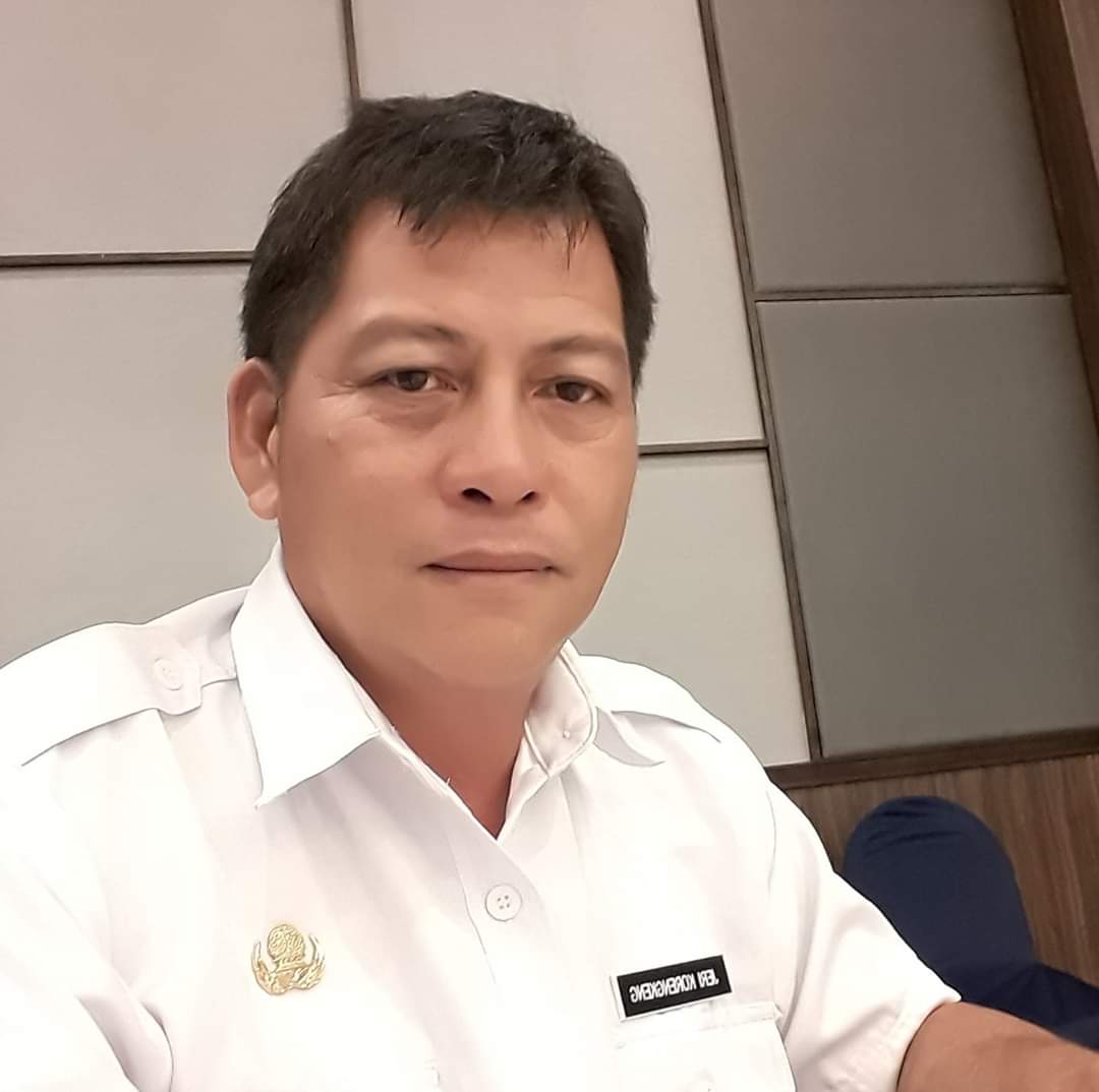 Rumengkor Satu Berlakukan Jam Malam, Korengkeng: Ini Demi Keselamatan Bersama