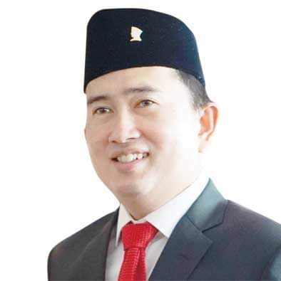 Ada Warga Kotamobagu Reaktif, Wowor Imbau Masyarakat Jangan Panik