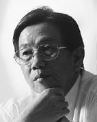 Percakapan antara Djadjang dan Mamad