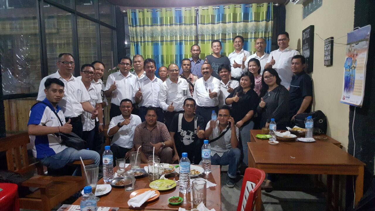 PLN: Jika Listrik Padam, Segera Lapor