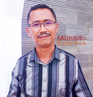 Pemprov Gantung Nasib Pemekaran Desa Buyat