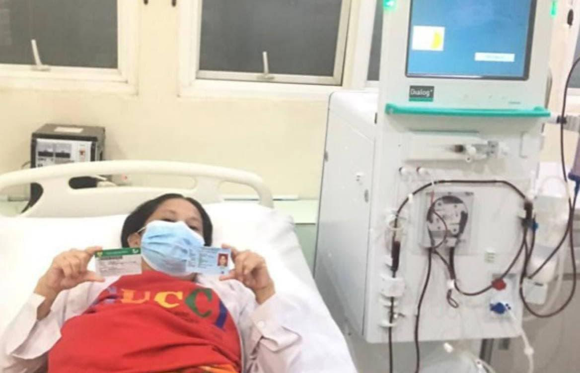 Warga Tomohon Rasakan Manfaat Program JKN-KIS