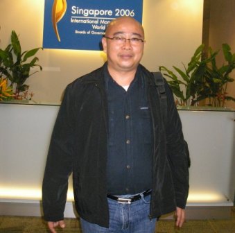 Pokja Bantah KEK Bitung Bakal Gugur