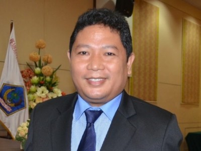 SOS Jadi Penunjang Pengetahuan di Sulut