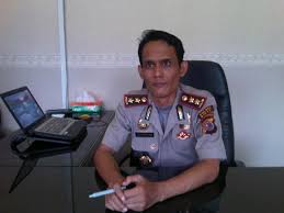 Antisipasi Arus Mudik, Polres Minsel Siapkan 10 Pospam