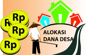 Dandes Kabupaten Sangihe Segera Dicairkan
