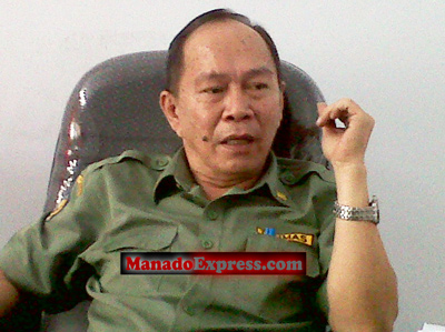 Pekan Depan Samsat Tondano Gelar Sosialisasi PKB dan BBNK