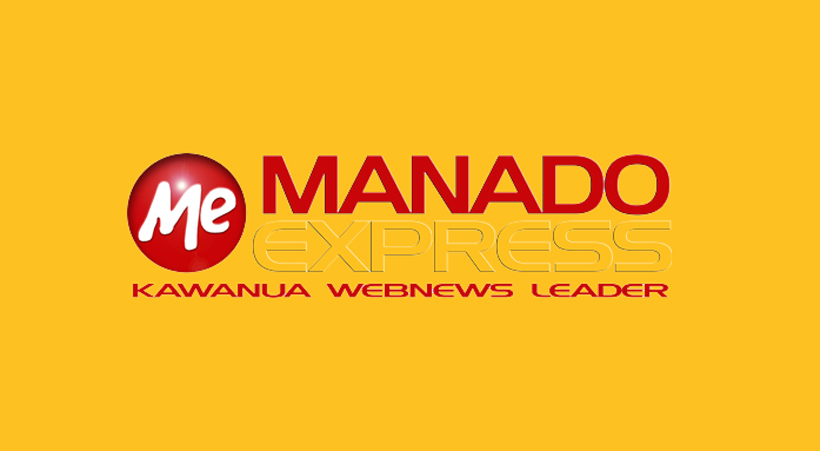 Lepas Seragam, Simbol Kebebasan Napi Tewaan