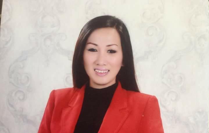 Pungus Dorong Penguatan Potensi Tarik Suara di Minahasa