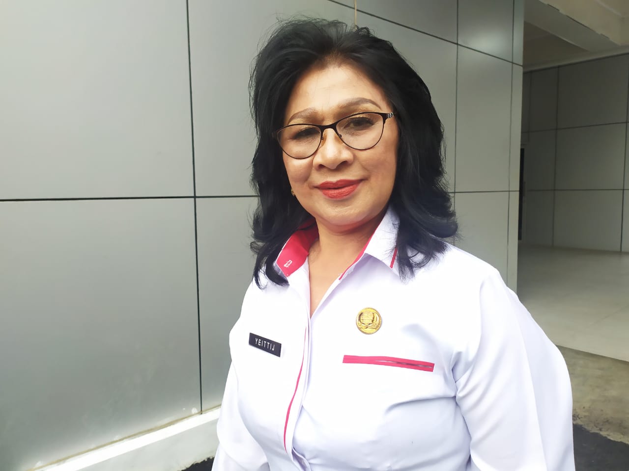 Bersihkan Poktan Fiktif, Dinas Pertanian Pacu Program CPCL
