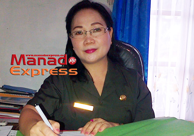 Pengadaan Papan Monografi Desa Dinilai Menyalahi Aturan