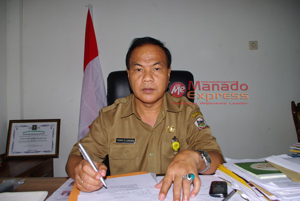 Resting Area Kinilow Sajikan Kuliner Nasional