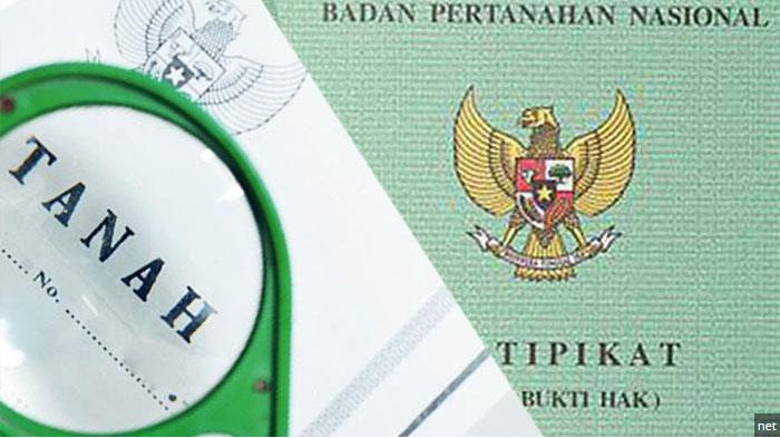 Diduga Pungli Prona-Pemakaman, Lurah Berkelit