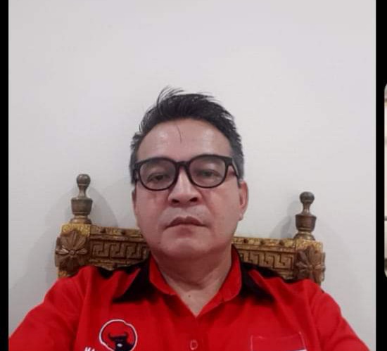 DPRD Minahasa Serap Aspirasi, Dapil 2 Fokus Infrastruktur