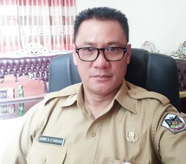 Kapasitas SDM untuk Pengelolaan Ekosistem Kebudayaan di Tomohon Masih Kurang