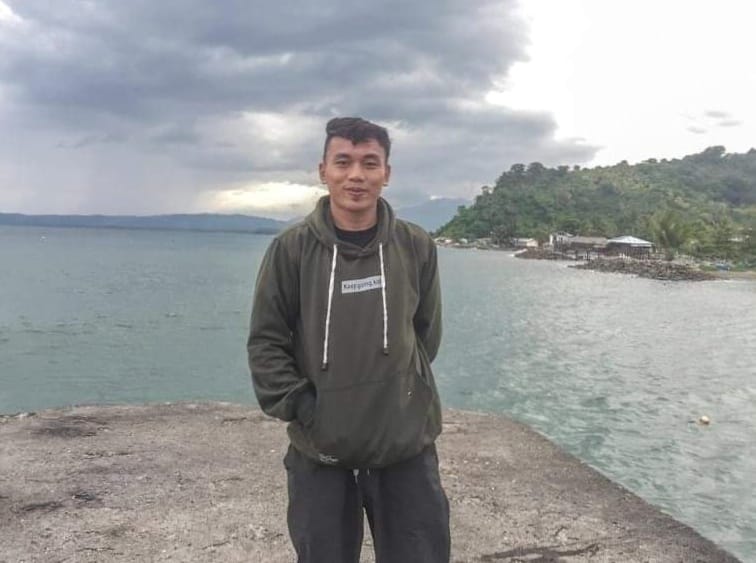 Tingkatkan Pelayanan Kepada Masyarakat, Potabuga Apresiasi Disdukcapil Boltim 