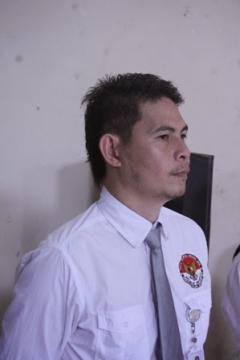 Panwaslu Temukan Pemilih Ganda, KPU Diminta Pro Aktif