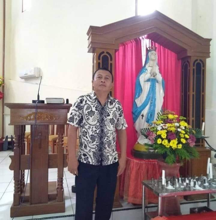 Waspada Cuaca Ekstrem, Lein: Jauhi Daerah Rawan Bencana