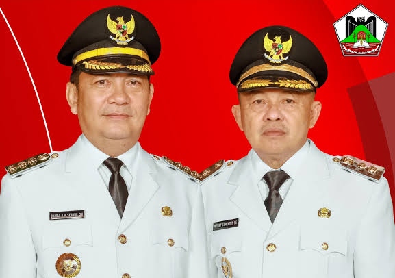 Wujudkan Pelayanan Prima, Pemkot Sediakan Layanan SLOATH dan Jebol 