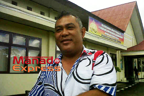 Rekonstruksi Pembunuhan Astry Akay Digelar Bulan Maret