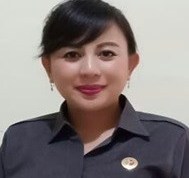 Bawaslu Tomohon Jamin Rahasiakan Identitas Pelapor