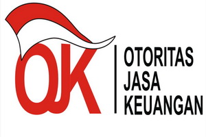 Gubernur Resmikan Kantor OJK