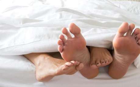 Kasus Adegan Porno Oknum PNS Terus Berlanjut