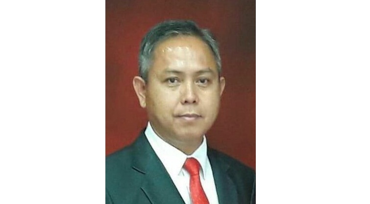Sekarang Sekolah Tidak Bisa Sembarangan Terima Siswa Baru