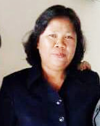 Media Bantu Pencarian Jenny