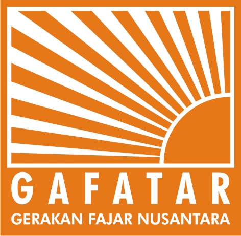 Kesbangpol Mitra Tumpas Pasukan Gafatar