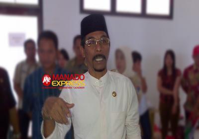 Warga Mitra Dukung Wacana Lanjar Revisi UU Lalin