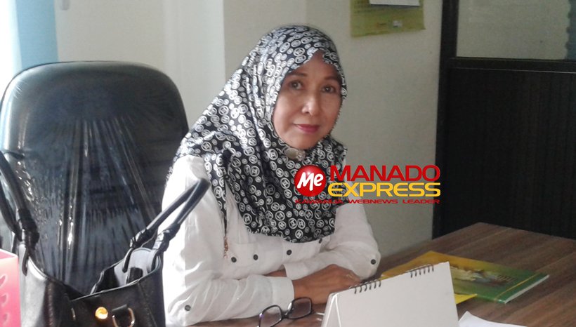 Pembangunan Sentra Gula Semut Tunggu Pengadaan Lahan